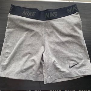 Nike Pro Spandex